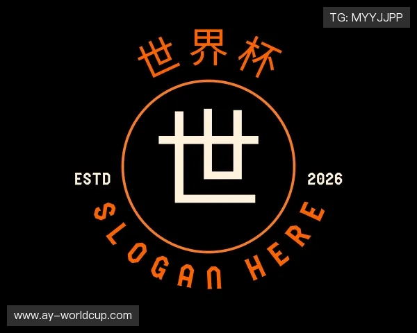 介绍世界杯